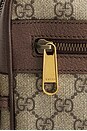 view 7 of 10 SAC GUCCI in Beige