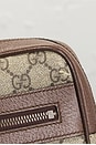view 8 of 10 SAC GUCCI in Beige
