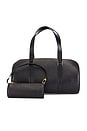 view 1 of 8 SAC LOUIS VUITTON in Black