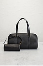 view 2 of 8 SAC LOUIS VUITTON in Black