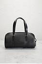 view 3 of 8 SAC LOUIS VUITTON in Black