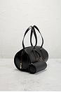 view 4 of 8 SAC LOUIS VUITTON in Black