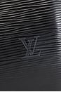 view 6 of 8 SAC LOUIS VUITTON in Black