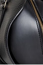 view 7 of 8 SAC LOUIS VUITTON in Black