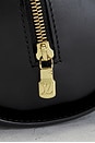 view 8 of 8 SAC LOUIS VUITTON in Black