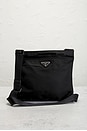 view 2 of 8 SAC PRADA in Black