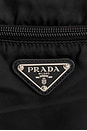 view 6 of 8 SAC PRADA in Black