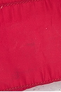 view 7 of 8 Prada Tessuto Tote Bag in Red