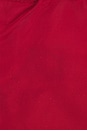 view 8 of 8 Prada Tessuto Tote Bag in Red