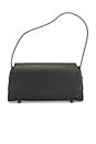 view 1 of 8 Louis Vuitton Epi Nocturne PM Shoulder Bag in Black