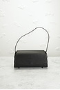 view 2 of 8 Louis Vuitton Epi Nocturne PM Shoulder Bag in Black