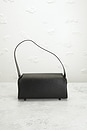 view 3 of 8 Louis Vuitton Epi Nocturne PM Shoulder Bag in Black