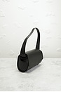 view 4 of 8 Louis Vuitton Epi Nocturne PM Shoulder Bag in Black