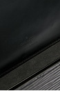 view 5 of 8 Louis Vuitton Epi Nocturne PM Shoulder Bag in Black