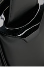 view 7 of 8 Louis Vuitton Epi Nocturne PM Shoulder Bag in Black