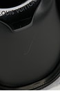 view 8 of 8 Louis Vuitton Epi Nocturne PM Shoulder Bag in Black