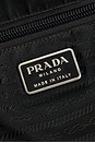 view 5 of 8 SAC PRADA in Black