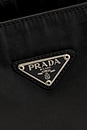 view 6 of 8 SAC PRADA in Black