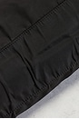 view 7 of 8 SAC PRADA in Black