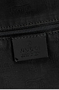 view 5 of 9 Gucci Jolie Tote Bag in Black