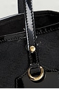view 6 of 9 Gucci Jolie Tote Bag in Black