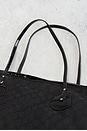 view 8 of 9 Gucci Jolie Tote Bag in Black
