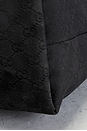 view 9 of 9 Gucci Jolie Tote Bag in Black