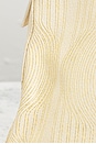 view 8 of 9 Fendi Mama Baguette Shoulder Bag in Neutral
