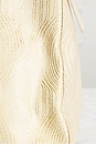 view 9 of 9 Fendi Mama Baguette Shoulder Bag in Neutral
