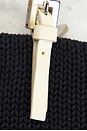 view 7 of 8 BOLSO FENDI in Black