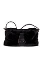 view 1 of 8 BOLSO FENDI in Black