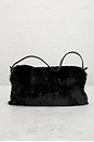view 3 of 8 BOLSO FENDI in Black