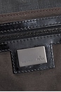 view 5 of 8 BOLSO FENDI in Black