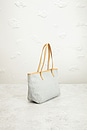 view 4 of 9 SAC FENDI in Blue