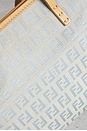 view 6 of 9 SAC FENDI in Blue