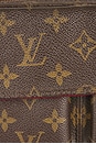 view 6 of 9 SAC LOUIS VUITTON in Brown