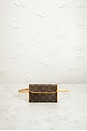view 2 of 9 SAC LOUIS VUITTON in Brown