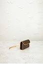 view 4 of 9 SAC LOUIS VUITTON in Brown