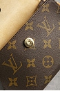 view 7 of 9 SAC LOUIS VUITTON in Brown