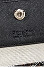 view 5 of 9 BOLSO TOTE GOYARD in Black