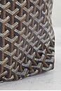 view 7 of 9 BOLSO TOTE GOYARD in Black