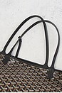 view 8 of 9 BOLSO TOTE GOYARD in Black