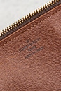 view 5 of 9 Louis Vuitton Monogram Papillon 30 Handbag in Brown