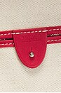 view 5 of 10 BOLSO GOYARD in Red