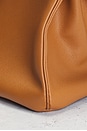 view 8 of 9 SAC HERMES in Gold