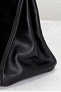 view 8 of 9 Hermes Ardennes Birkin 35 Handbag  in Noir