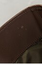 view 6 of 8 BOLSO TOTE GUCCI in Brown
