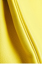 view 8 of 9 SAC À MAIN HERMES in Jaune de Naples