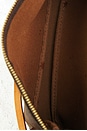 view 8 of 9 BOLSO HOMBRO LOUIS VUITTON in Brown