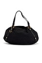 view 1 of 9 BOLSO TOTE GUCCI in Black